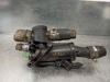 Termostat 9656182980 PEUGEOT
