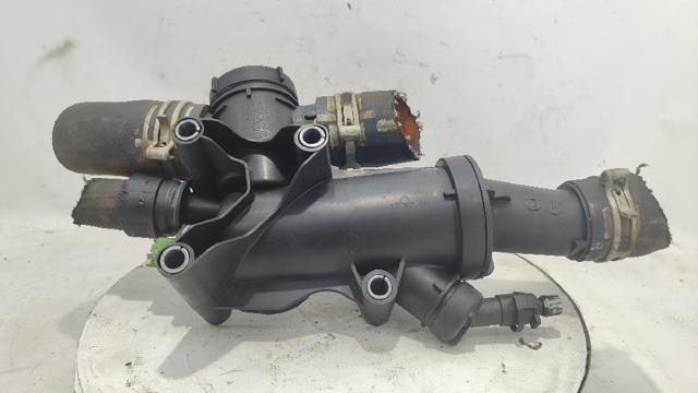 Obudowa termostatu 9656182980 PEUGEOT