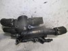 Termostat 9656182980 PEUGEOT