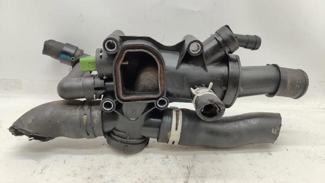 Obudowa termostatu 9656182980 PEUGEOT