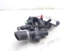 Termostat 9656182980 PEUGEOT
