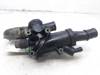 Termostat 9656182980 PEUGEOT