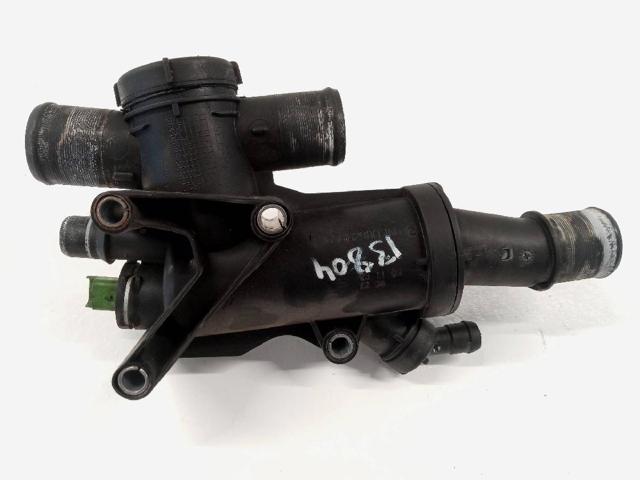 Termostat 9656182980 PEUGEOT