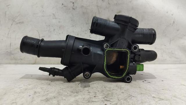 Obudowa termostatu 9656182980 PEUGEOT