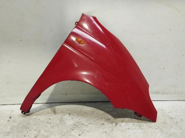 Błotnik przedni prawy 96562086 GM