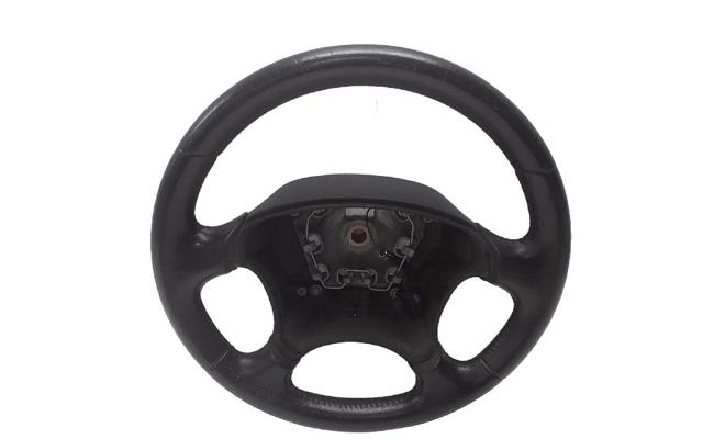 Kierownica Peugeot 407 6D