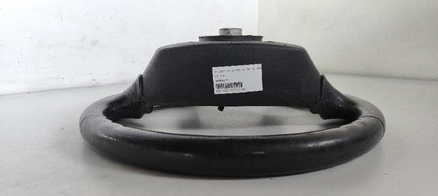 Kierownica Peugeot 407 6D