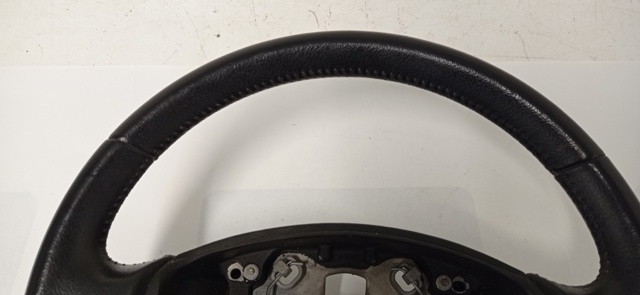 Kierownica Peugeot 407 6D