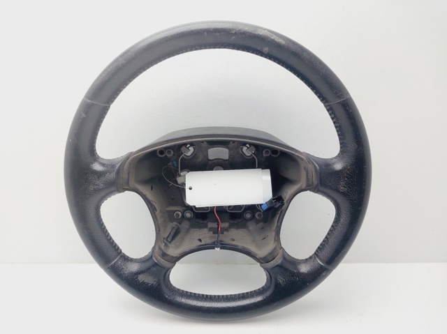 Kierownica do Peugeot 407 6E