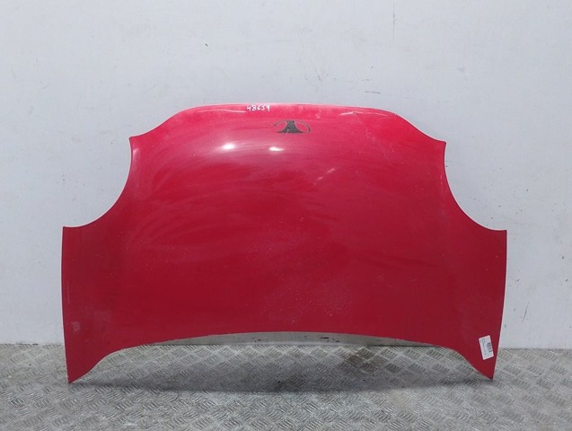 96562438 General Motors