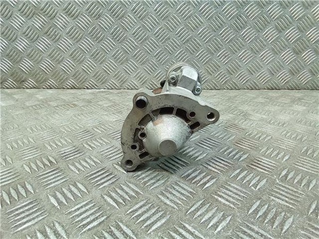 Rozrusznik 9656262780 MITSUBISHI