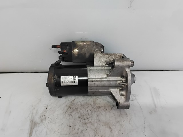 9656262780 Fiat/Alfa/Lancia