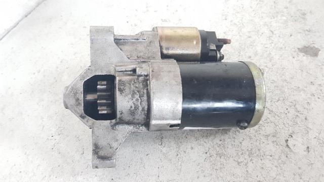 9656262780 Fiat/Alfa/Lancia