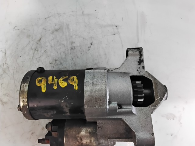 9656262780 Fiat/Alfa/Lancia