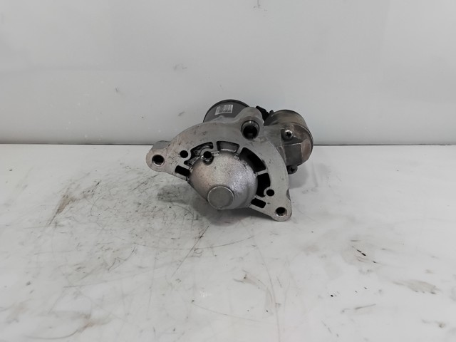 9656262780 Fiat/Alfa/Lancia