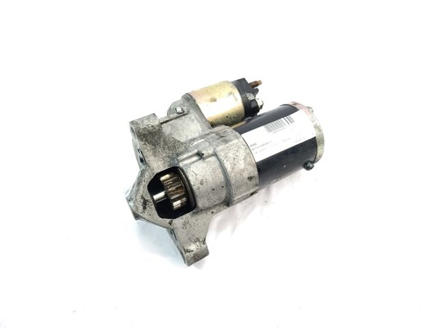 9656262780 Fiat/Alfa/Lancia