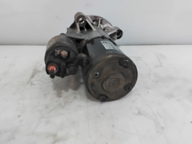 Rozrusznik 9656262780 FIAT