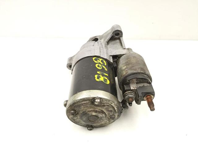 9656262780 Fiat/Alfa/Lancia