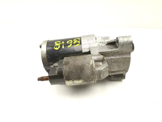 9656262780 Fiat/Alfa/Lancia