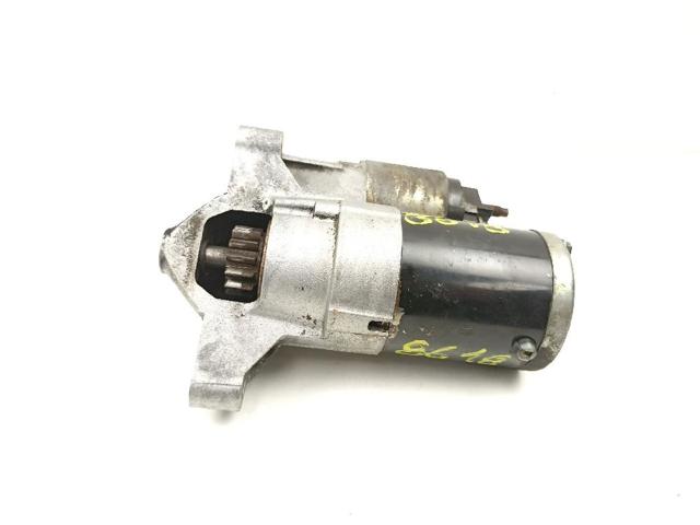 9656262780 Fiat/Alfa/Lancia