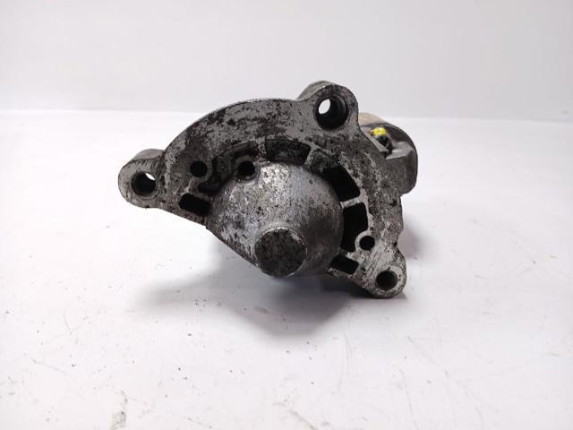 9656262780 Fiat/Alfa/Lancia