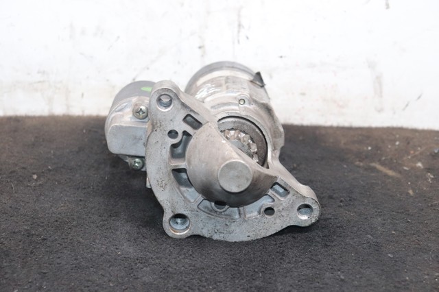 9656262780 Fiat/Alfa/Lancia