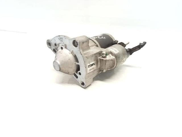 Rozrusznik 9656262780 FIAT