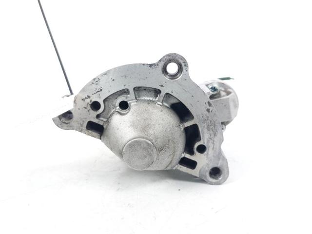 9656262780 Fiat/Alfa/Lancia