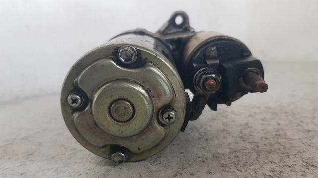 9656262780 Fiat/Alfa/Lancia