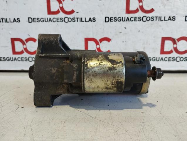 9656262780 Fiat/Alfa/Lancia