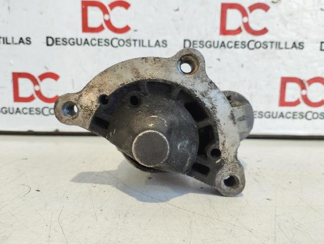 9656262780 Fiat/Alfa/Lancia