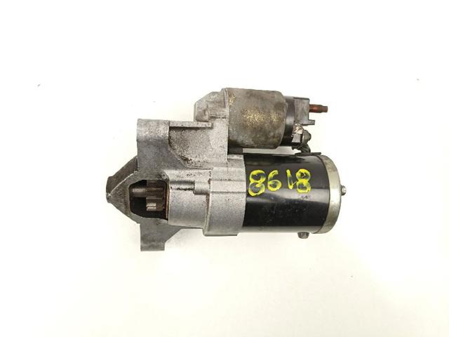 9656262780 Fiat/Alfa/Lancia