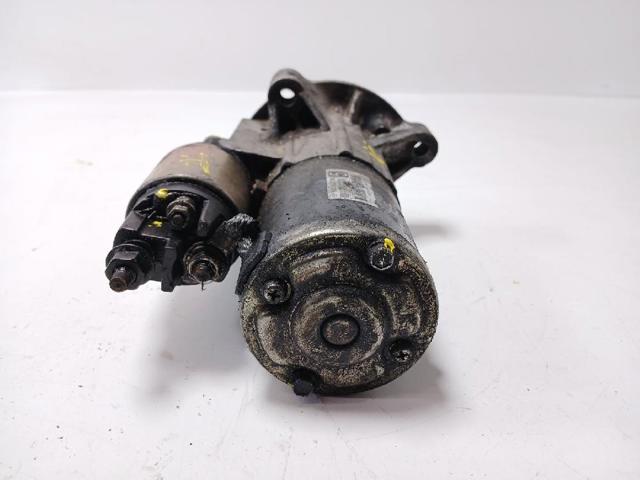 9656262780 Fiat/Alfa/Lancia