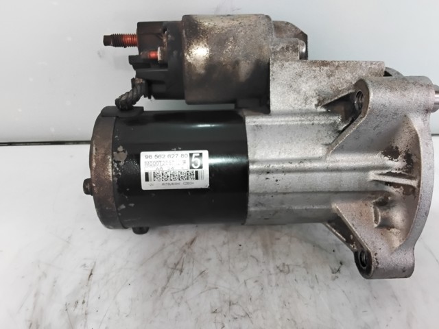 9656262780 Fiat/Alfa/Lancia