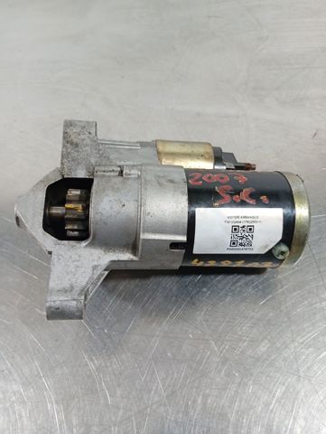 9656262780 Fiat/Alfa/Lancia