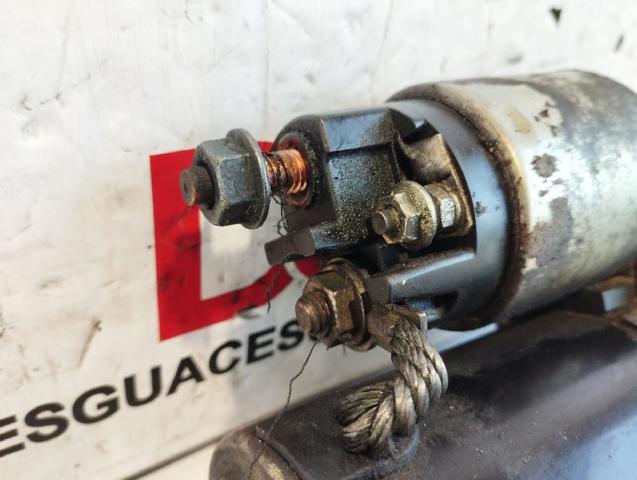 9656262780 Fiat/Alfa/Lancia