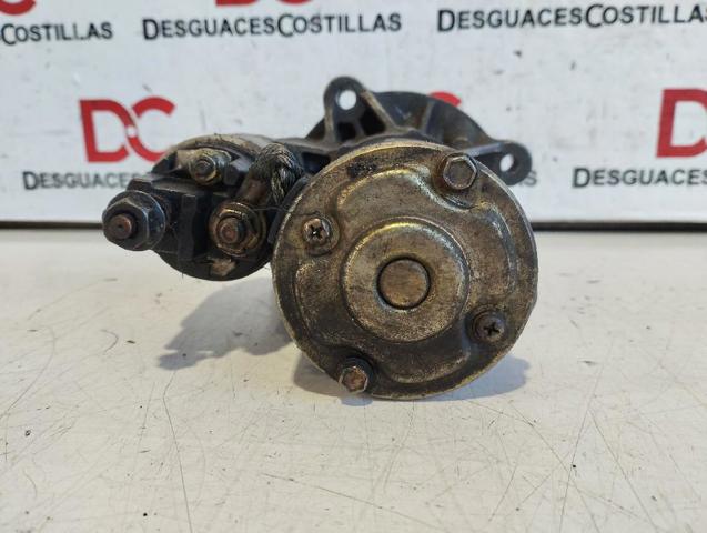 9656262780 Fiat/Alfa/Lancia