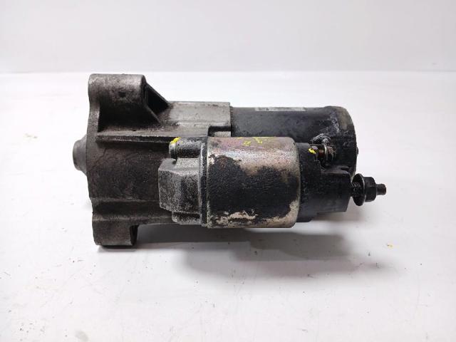 9656262780 Fiat/Alfa/Lancia