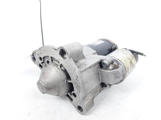 9656262780 Fiat/Alfa/Lancia