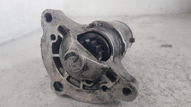 9656262780 Fiat/Alfa/Lancia