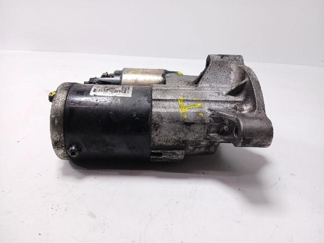 9656262780 Fiat/Alfa/Lancia