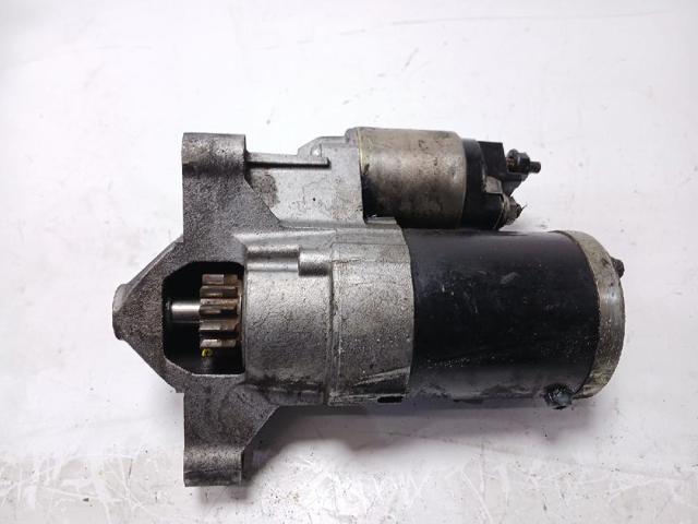 9656262780 Fiat/Alfa/Lancia