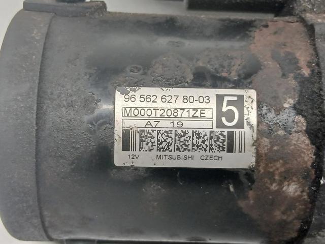 965626278003 Peugeot/Citroen