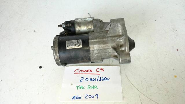 965626278003 Peugeot/Citroen