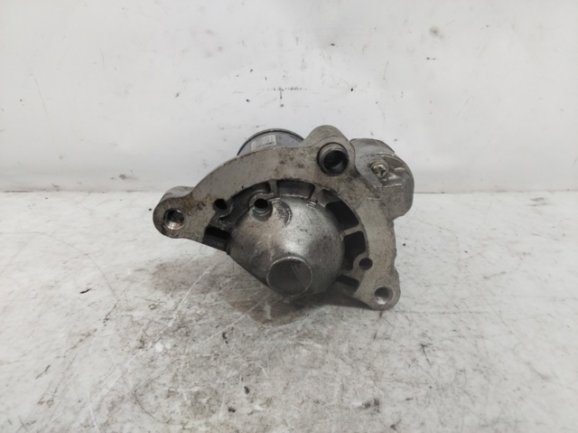 965626278003 Peugeot/Citroen