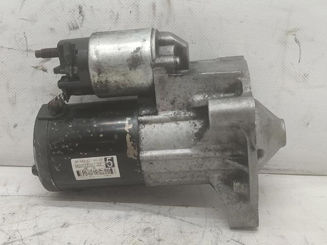965626278003 Peugeot/Citroen