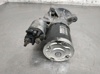 Rozrusznik 965626278003 PEUGEOT