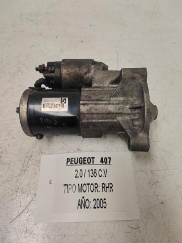 965626278003 Peugeot/Citroen