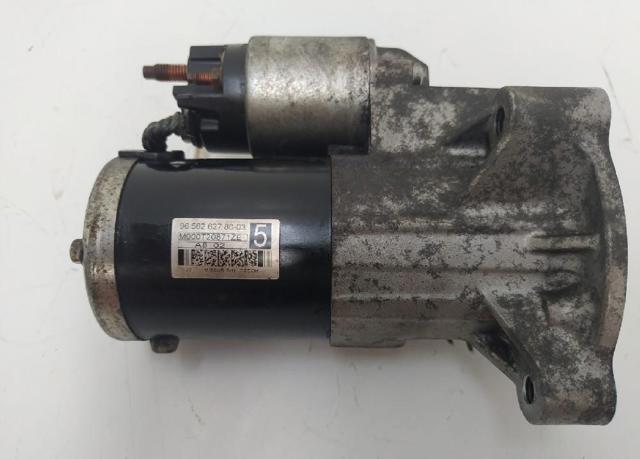 965626278003 Peugeot/Citroen