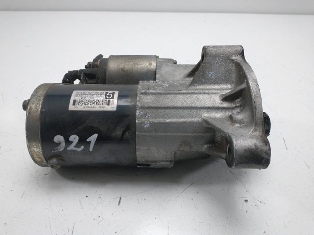 965626278003 Peugeot/Citroen